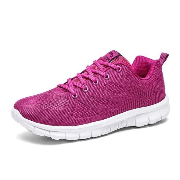 le coq sportif homme chaussures