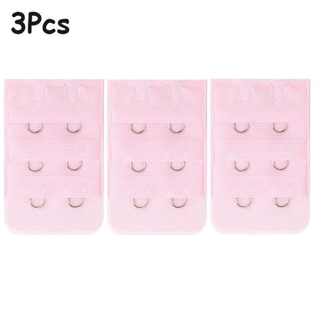 Tenaglia Per Ferraioli KS Tools 190mm - Professionale, Cromo Vanadio - Foto 6