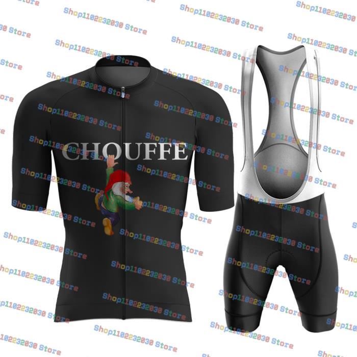 Tous les Vêtements Sport Homme Made in France