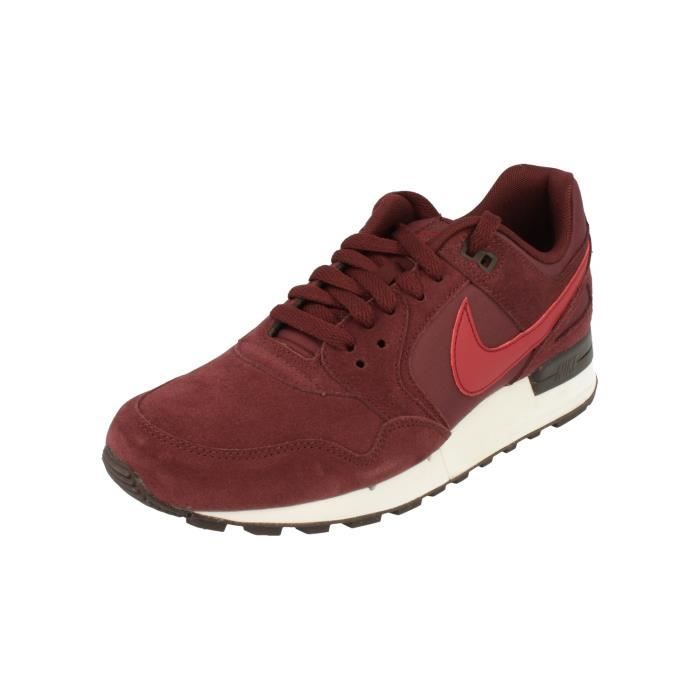 nike pegasus 89 homme nike pegasus 89 homme