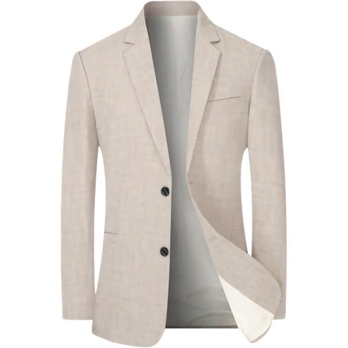 Capel Veste Costume Grande Taille Homme Blazer Costumes Grandes