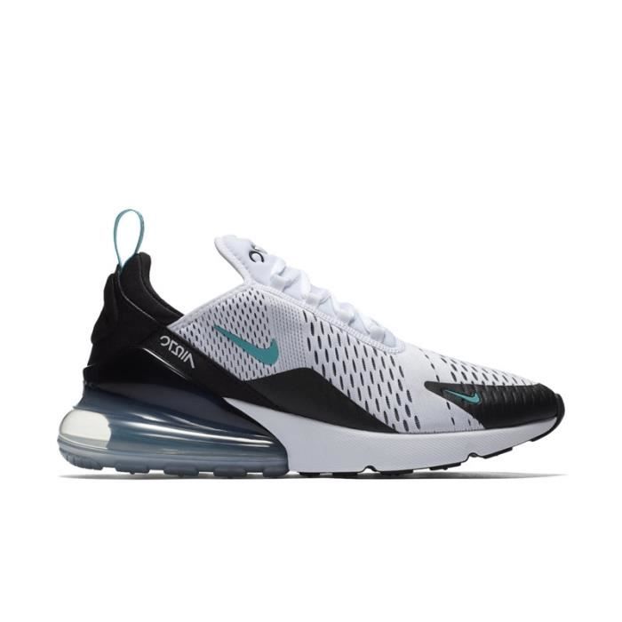 air max 270 femme bleu turquoise air max 270 femme bleu turquoise