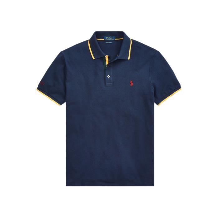 vente privée polo ralph lauren