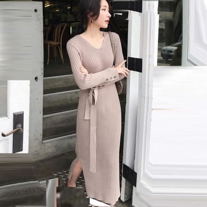 mode femmes ronde de 40 ans pour rencontre intimes