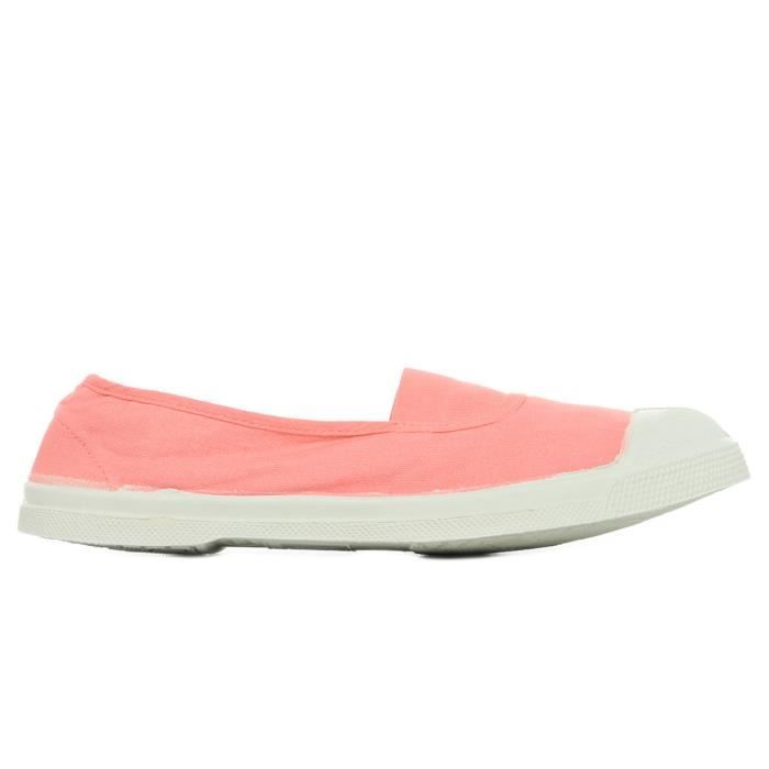 bensimon rose