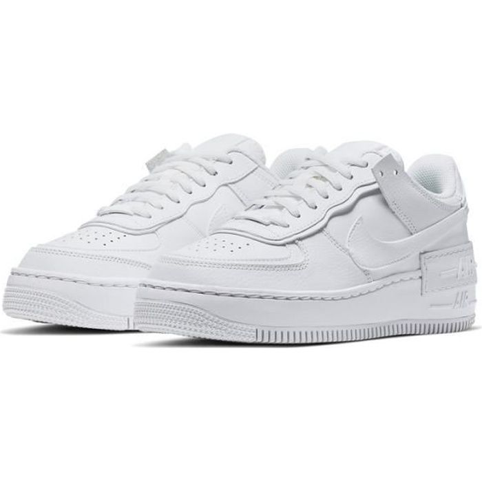 air force 1 shadow blanche femme air force 1 shadow blanche femme