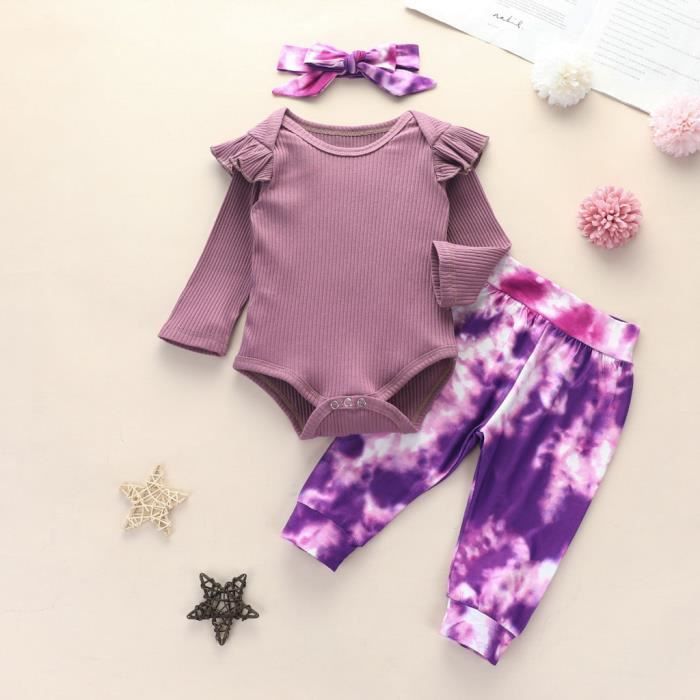 Nouveau Ne Bebe Filles Garcons Arc En Ciel Tie Dyed Barboteuse Pantalon Pyjama Tenues De Nuit Violet 13 Violet Cdiscount Pret A Porter Nouveau Ne Bebe Filles Garcons Arc En Ciel Tie Dyed Barboteuse Pantalon Pyjama Tenues De Nuit Violet 13 Violet Cdiscount Pret A Porter