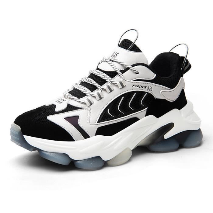 Des 2025 nouvelles baskets