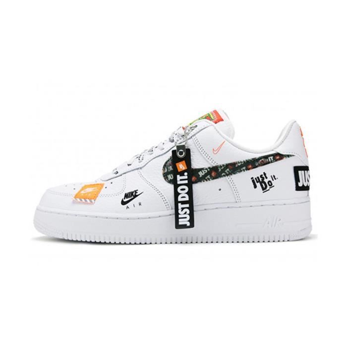 air force one compensée