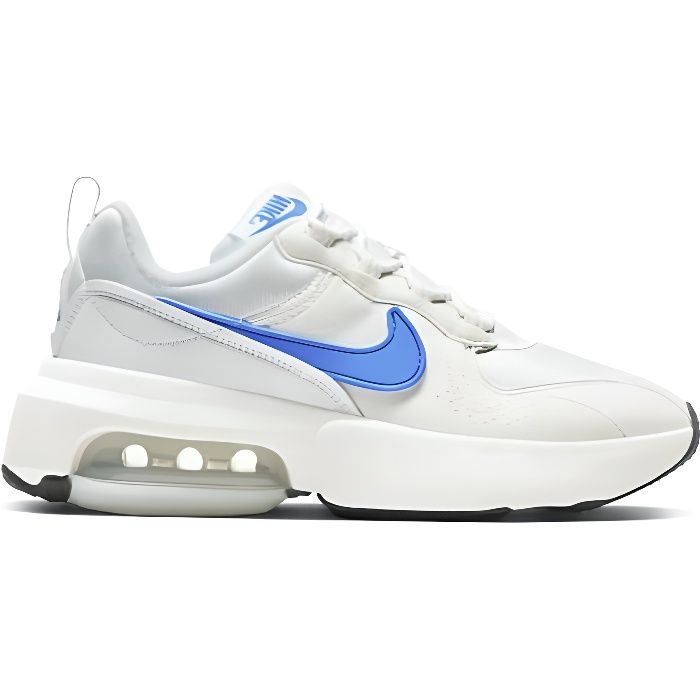 Basket nike deals femme cdiscount