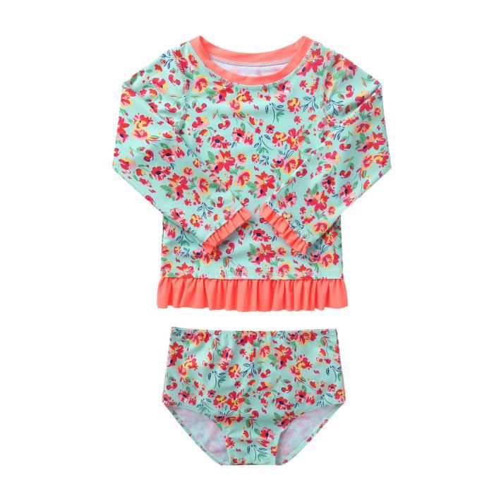 Pinion Dislike Skepticism Maillot De Bain Anti Uv Bebe Garcon Wendywalksback Com Pinion Dislike Skepticism Maillot De Bain Anti Uv Bebe Garcon Wendywalksback Com