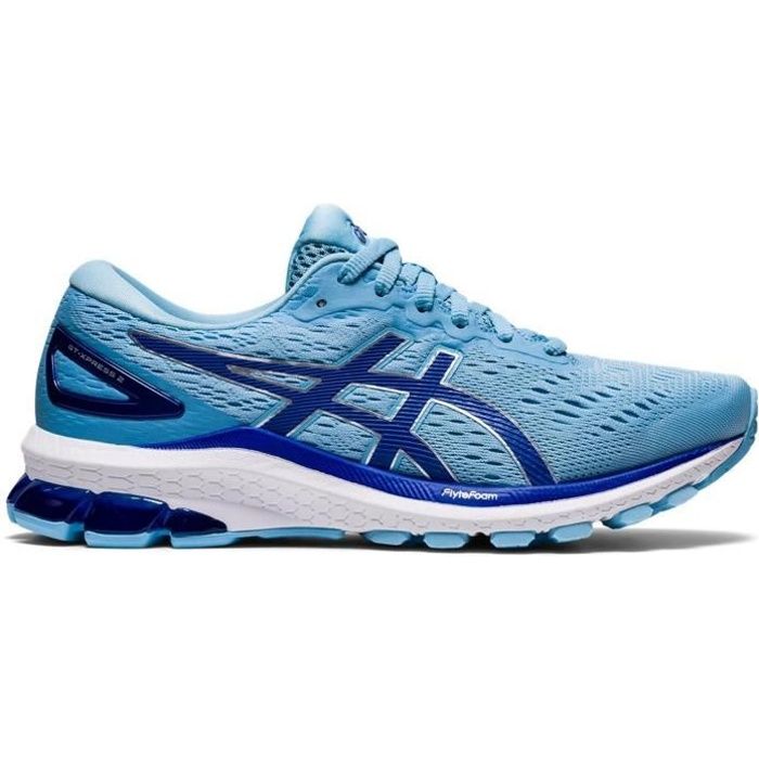 Asics gt 5000 femme pas cher hotsell