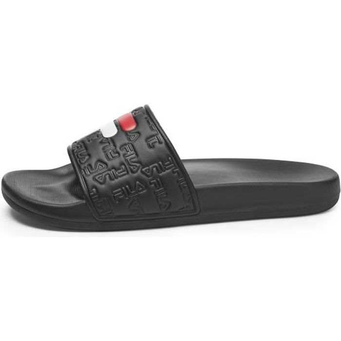 Mules homme deals fila
