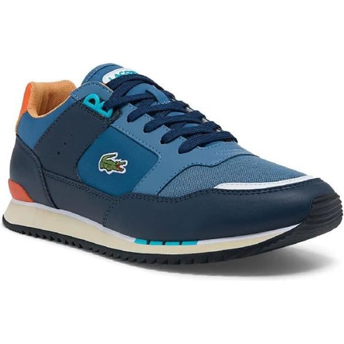 Basket adidas v racer 2 0 - Cdiscount