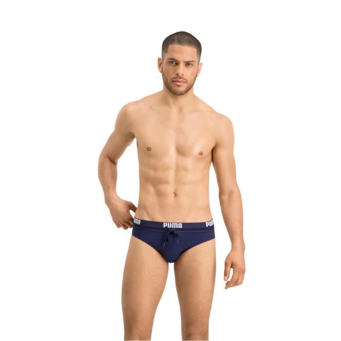 Puma maillot de bain new arrivals