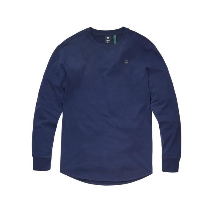 tee shirt g star homme