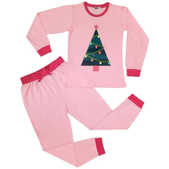 Pyjama bébé pingouin sales