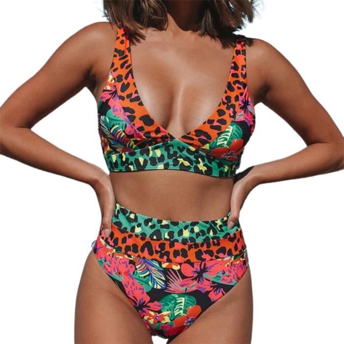 Bon site new arrivals maillot de bain