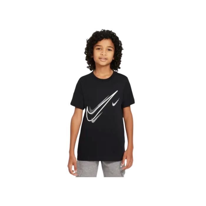 Tee shirt nike garcon pas cher Clearance