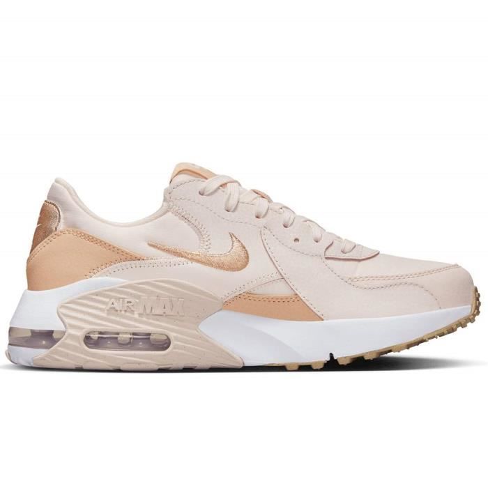 Chaussure nike air max femme pas cher top