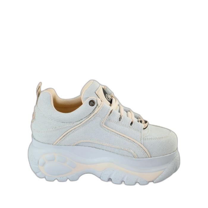 Tennis sales buffalo femme