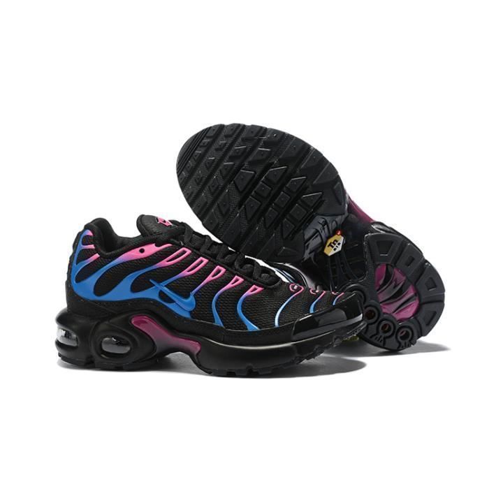 Nike air max tn enfant hotsell