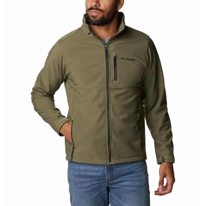 Veste sport hiver cheap