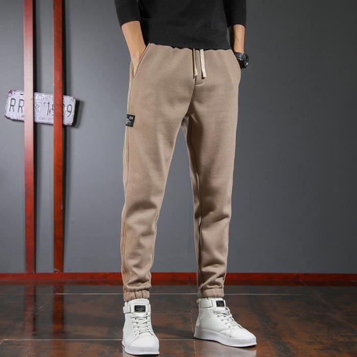 Cdiscount running homme store
