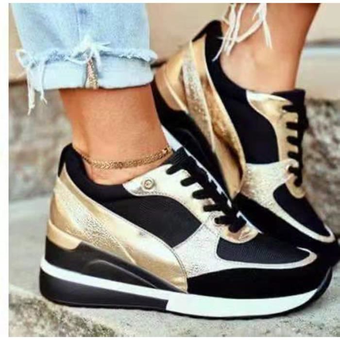 Cdiscount chaussures shop