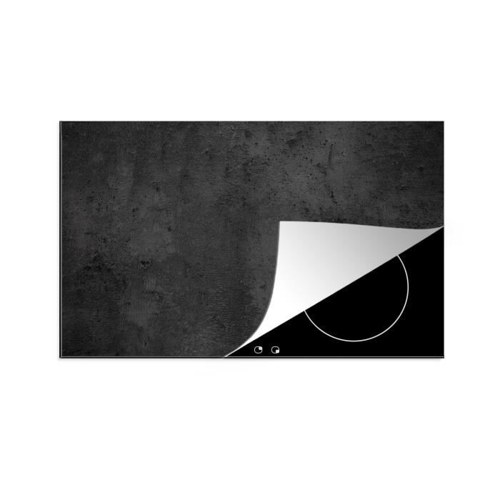 Images de Dessin Pecheur - Téléchargement gratuit sur eepik