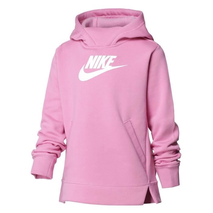 Sweat capuche fille 14 ans Clearance