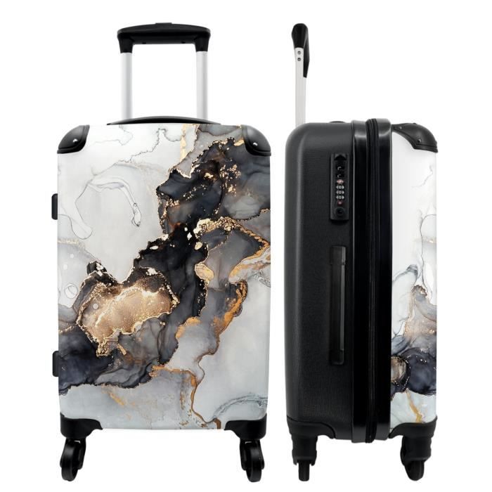 Marble bebe luggage sale