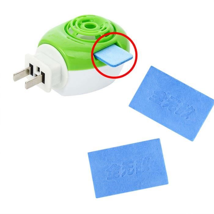 0pcs Anti Moustique Tablet Insectes Anti Mosquito Pest Repulsif Non Toxique Pest Rejeter Tueur D Insectes De Moustique Pour Bebe Cdiscount Puericulture Eveil Bebe 0pcs Anti Moustique Tablet Insectes Anti Mosquito Pest Repulsif Non Toxique Pest Rejeter Tueur D Insectes De Moustique Pour Bebe Cdiscount Puericulture Eveil Bebe
