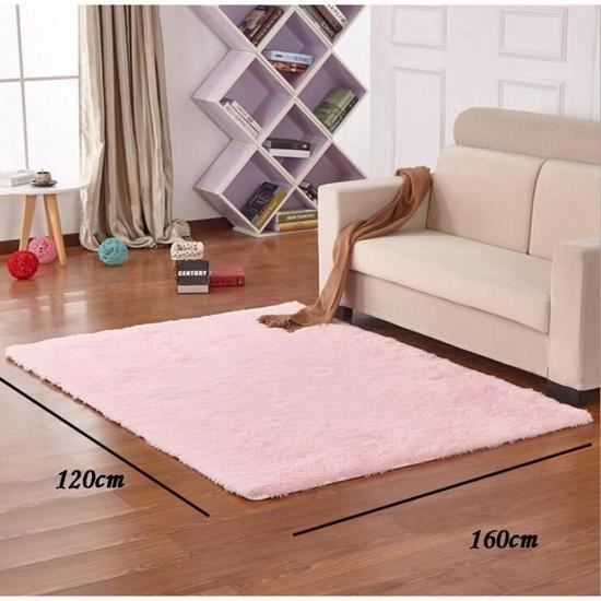 tapis moquettes doux velours moderne tapis petit extra large shaggy tapis de sol l fluffy chambre tapis maison