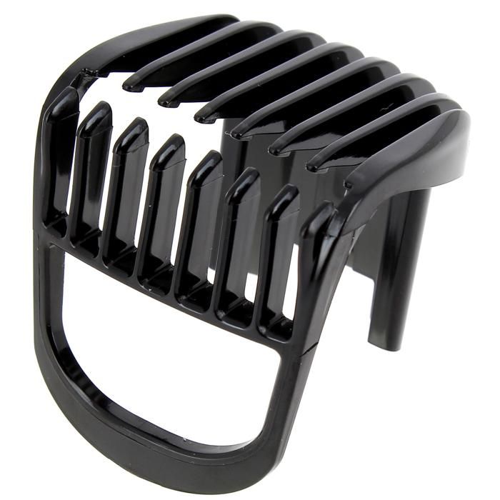 Sabot 422203621861 - tondeuse philips