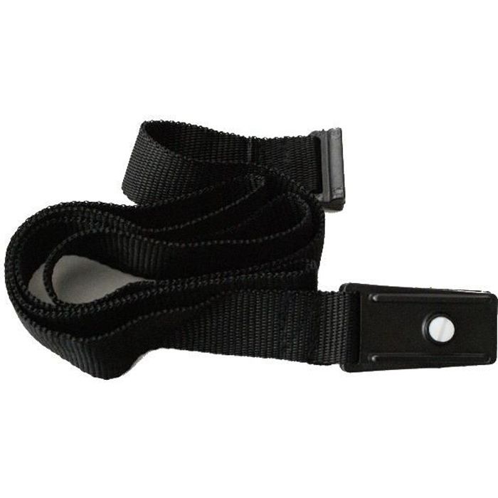 Tendeur De Câble Métallique Avec Câble En Acier Gainé, 2 Tendeurs De Cable En Acier Pour Piscine Dhiver Corde De Serrage Pour Bache De Piscine Fixation De Bache De Piscine Diametre 2 Mm 90153769