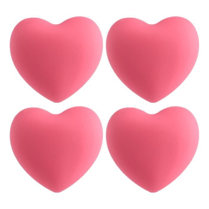 4pcs Poignee De Dessin Anime En Forme De Coeur Barre De Traction Creative De Bouton Adorable Pour Armoire A Tiroirs Meubles Cdiscount Bagagerie Maroquinerie 4pcs Poignee De Dessin Anime En Forme De Coeur Barre De Traction Creative De Bouton Adorable Pour Armoire A Tiroirs Meubles Cdiscount Bagagerie Maroquinerie