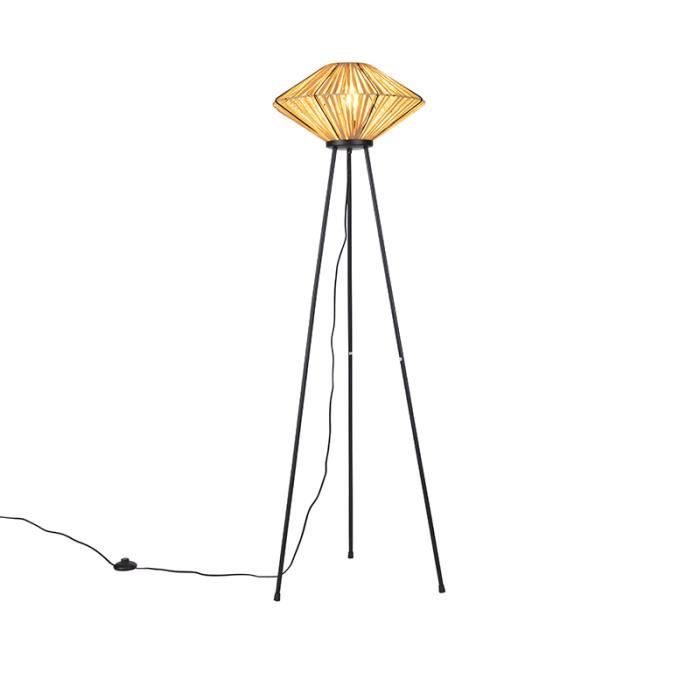 magnifique robe neuve imprimée t 38