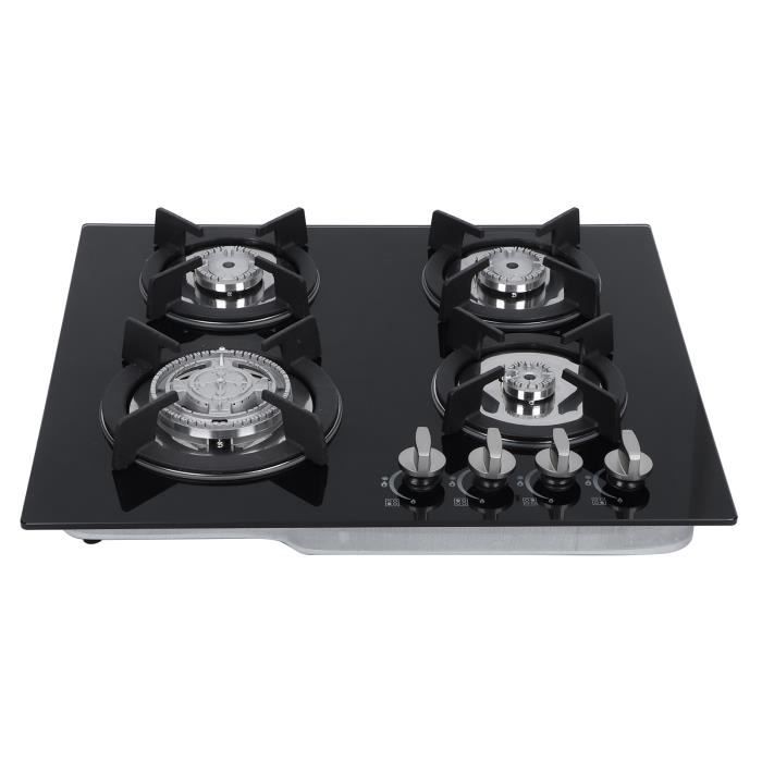 2 x Candy Blanc four plaque de cuisson et brûleur de boutons de contrôle commutateur cuisinière 2 x Candy Blanc four plaque de cuisson et brûleur de boutons de contrôle commutateur cuisinière
