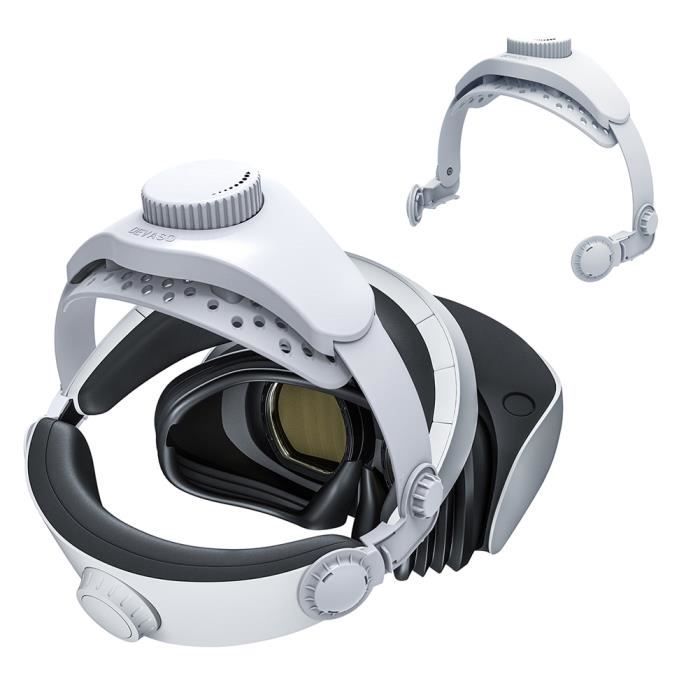 Tuba De Plongée/snorkeling – Valve De Purge Unidirectionnelle – Embout Buccal En Silicone – Sangle Réglable – Longueur 42 Cm