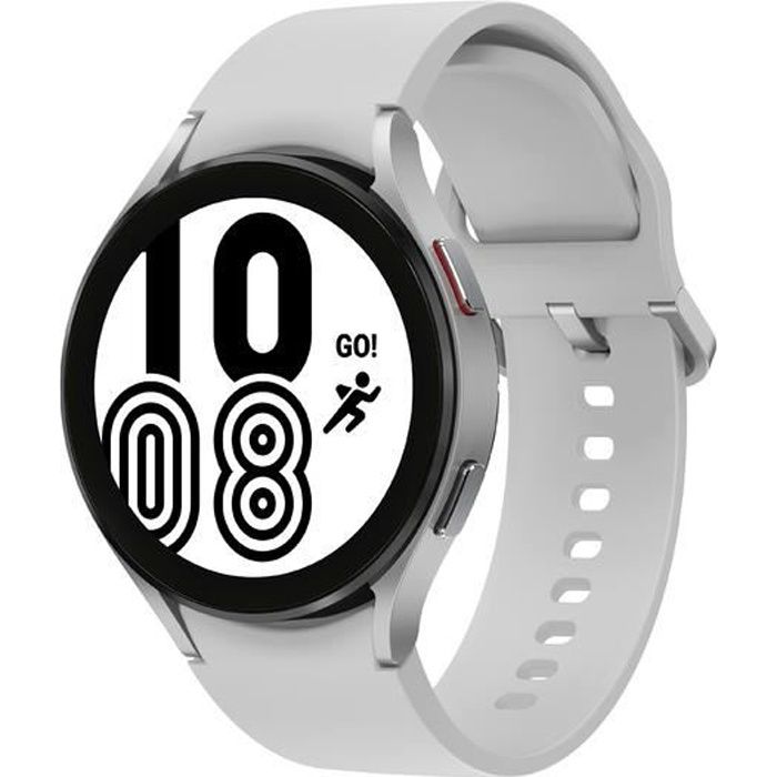 Samsung montres deals