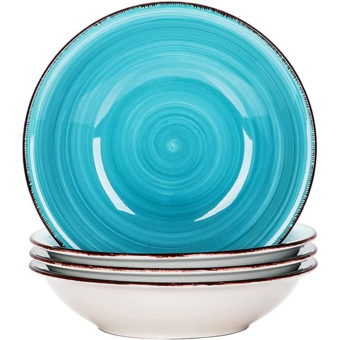 Avis : Bols Japonais En Porcelaine JapanBargain, Motif Maneki Neko