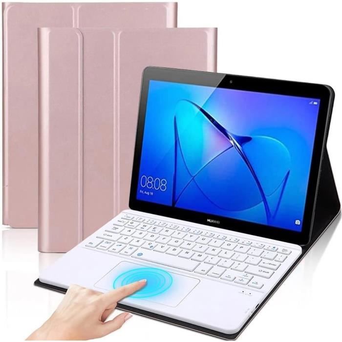 Nappe De Connexion Neuve Pour Huawei MediaPad T5 Wifi – Compatible Et Originale