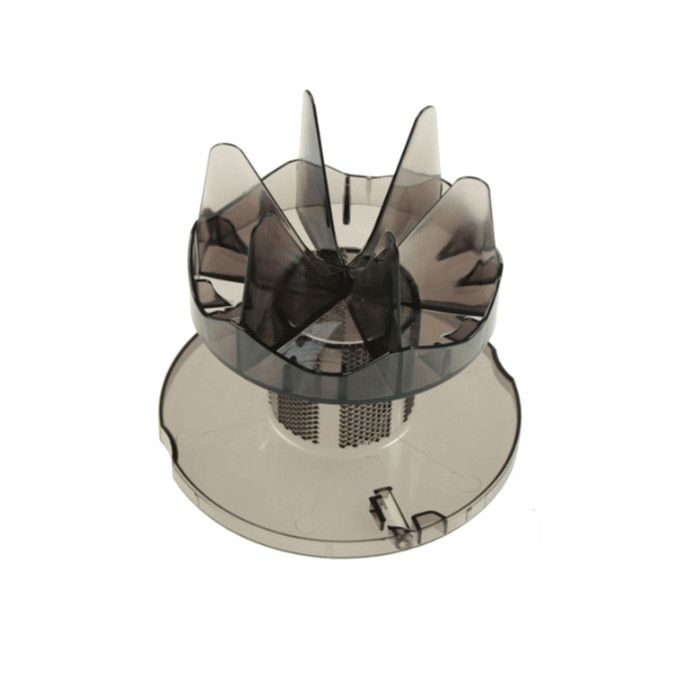 Grille séparateur ROWENTA TEFAL Accessoire pour Aspirateur 1 pièce