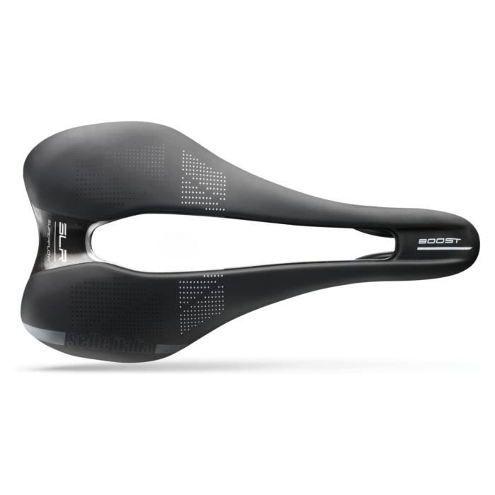 selle italia slr boost tm superflow l3