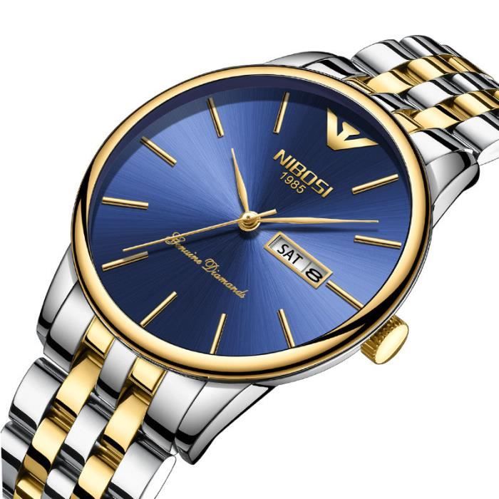 Sharphy montre avis online