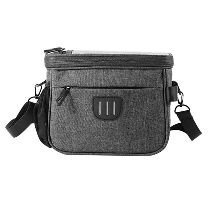 Sac vtt mavic on sale