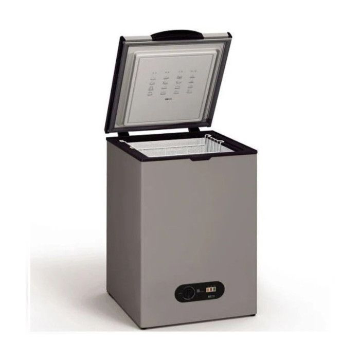 Lot De 4 Anneaux En D Encastrés En Acier Inoxydable Pour Plancher De