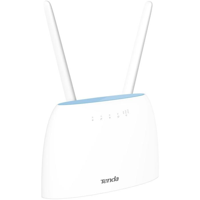 10€09 sur Carte SIM Routeur WiFi Modem 4G 2.4GHz 150Mbps