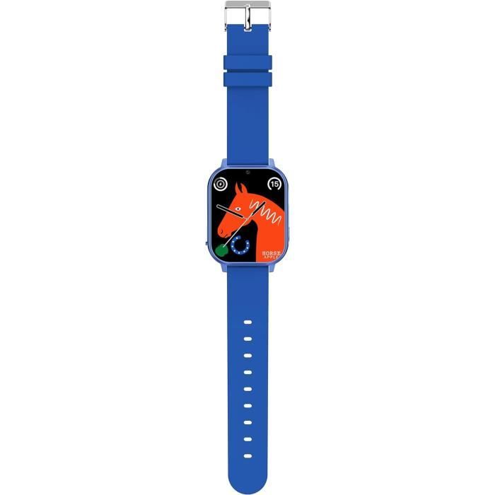 Montre 11 ans on sale